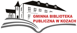 Gminna Biblioteka Publiczna w Kozach
